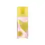 Elizabeth Arden Green Tea Mimosa Women Eau de Toilette 100 ml Sklep