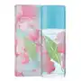 Elizabeth Arden Green Tea Sakura Blossom Women Eau de Toilette 100 ml Sklep