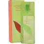 Elizabeth arden , green tea summer, woda toaletowa, 100 ml Sklep