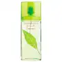 Green tea summer women eau de toilette 100 ml Elizabeth arden Sklep