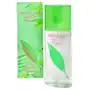 Elizabeth arden green tea tropical, woda toaletowa, 100ml Sklep