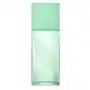 Elizabeth Arden Green Tea Woda perfumowana 50ml Sklep