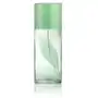 Green tea women eau de parfum 30 ml Elizabeth arden Sklep