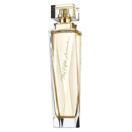 Elizabeth Arden My 5th Avenue Women Eau de Parfum 50 ml