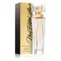 Elizabeth Arden, My Fifth Avenue, woda perfumowana, 50 ml Sklep