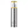 Prevage anti-aging daily serum 2.0 (50ml) Elizabeth arden Sklep