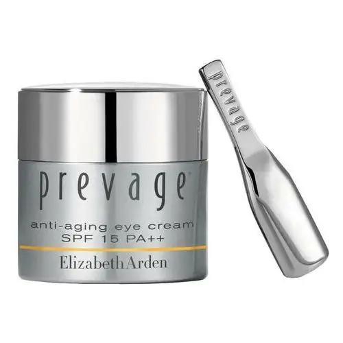 Elizabeth Arden Prevage Anti-Aging Eye Cream SPF 15 (15ml),006