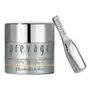 Elizabeth Arden Prevage Anti-Aging Eye Cream SPF 15 (15ml),006 Sklep