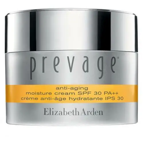 Elizabeth arden prevage anti-aging moisture cream spf30 (50 ml)