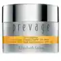 Elizabeth arden prevage anti-aging moisture cream spf30 (50 ml) Sklep