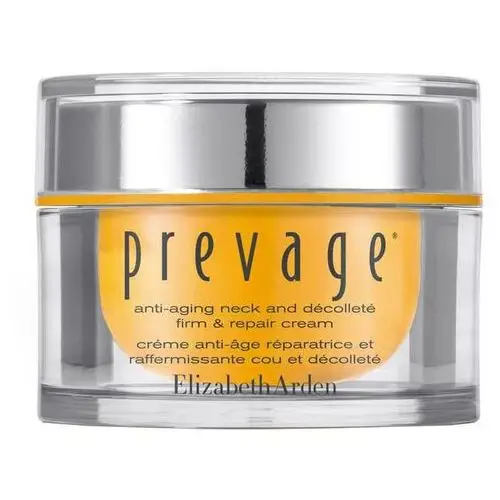 Prevage anti-aging neck & decolleté firm & repair cream (50ml) Elizabeth arden
