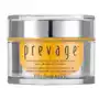 Prevage anti-aging neck & decolleté firm & repair cream (50ml) Elizabeth arden Sklep