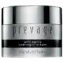 Elizabeth Arden Prevage Anti-Aging Overnight Cream (50ml) Sklep