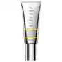 Elizabeth arden prevage city smart spf 50 (40 ml) Sklep