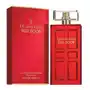 Produkt red door 100ml edt uszk. opak. Elizabeth arden Sklep