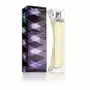 Provocative woman eau de parfum 100 ml Elizabeth arden Sklep