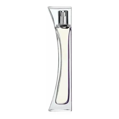 Provocative woman, woda perfumowana, 100 ml Elizabeth arden