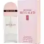 Red door revealed women eau de parfum 100 ml Elizabeth arden Sklep