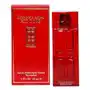 Red door woda toaletowa 30 ml Elizabeth arden Sklep