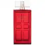 Elizabeth arden red door women eau de toilette 100 ml Sklep