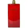 Elizabeth arden red door women eau de toilette - tester 100 ml Sklep