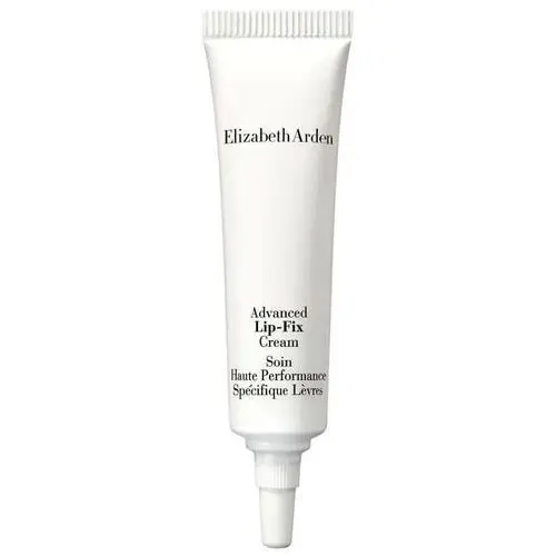 Elizabeth arden signature + eye and lip fix advanced lip-fix cream (15ml)