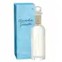 Splendor woda perfumowana 125ml zafoliowana Elizabeth arden Sklep