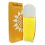 Elizabeth Arden Sunflowers, Woda toaletowa, 100ml Sklep