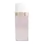 True love women eau de toilette 100 ml Elizabeth arden Sklep