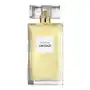 Elizabeth arden ,untold woda perfumowana spray 100ml Sklep