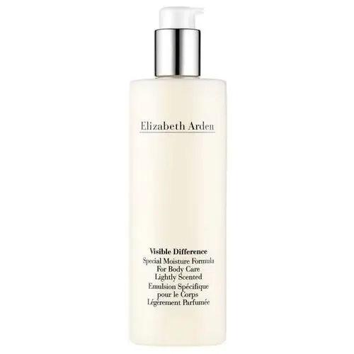 Elizabeth Arden Visible Difference Body Lotion (300 ml),001