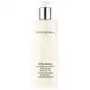 Elizabeth Arden Visible Difference Body Lotion (300 ml),001 Sklep