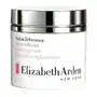 Elizabeth arden visible difference peel and reveal revitalizing mask (50 ml) Sklep