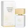 White tea 30ml edp woda perfumowana damskie kobieta Elizabeth arden Sklep