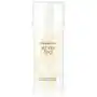 White tea cream deo (40ml) Elizabeth arden Sklep