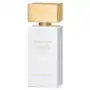 Elizabeth arden white tea eau de parfum (50 ml) Sklep