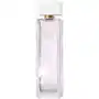 Elizabeth Arden White Tea Eau Florale EdT (100 ml),001 Sklep