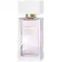 Elizabeth Arden White Tea Eau Florale EdT (50 ml) Sklep