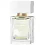 Elizabeth Arden White Tea Eau Fraiche Eau De Toilette (30 ml) Sklep