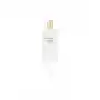 Elizabeth Arden White Tea Edt 100ml,001 Sklep