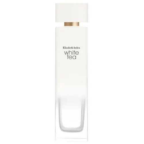 Elizabeth Arden White Tea Edt 100ml,001