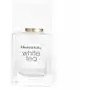 White tea edt 30ml Elizabeth arden Sklep