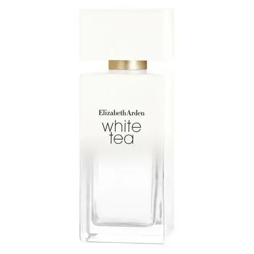 Elizabeth Arden White Tea Edt 50ml