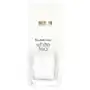 Elizabeth Arden White Tea Edt 50ml Sklep