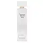 Elizabeth arden white tea ginger lily women eau de toilette 100 ml Sklep