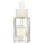 Elizabeth Arden White Tea Skin Bi-Phase Oil Serum (30 ml),002 Sklep