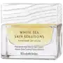 Elizabeth arden white tea skin replenishing micro-gel cream (50 ml) Sklep
