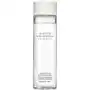 Elizabeth arden white tea skin solutions bi-phase toning lotion (200 ml) Sklep