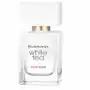 Elizabeth Arden White Tea Wild Rose Edt 30ml,003 Sklep