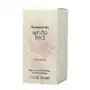 White tea wild rose woda toaletowa 30ml Elizabeth arden Sklep